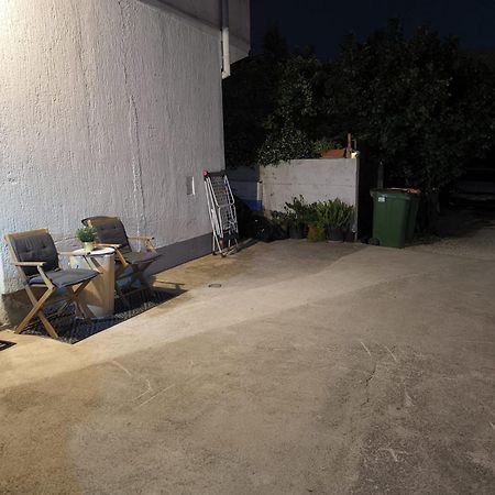Pop&Rock Holiday House Zadar Exterior photo