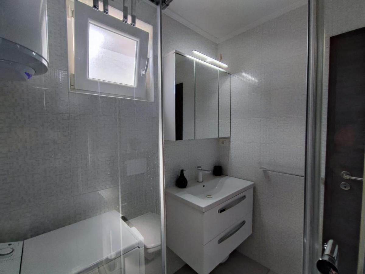 Pop&Rock Holiday House Zadar Exterior photo