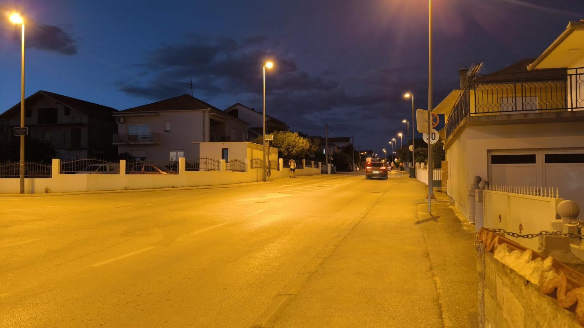 Pop&Rock Holiday House Zadar Exterior photo