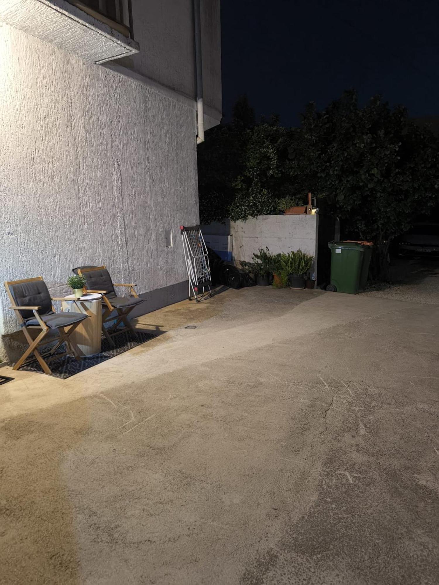 Pop&Rock Holiday House Zadar Exterior photo